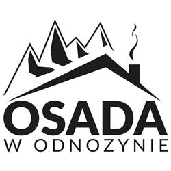 "Osada w Odnozynie" Barcice
