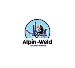 Alpin Weld sp. z o.o.