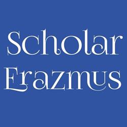 Szkoła Podstawowa Scholar, Liceum Ogólnokształcące Erazmus