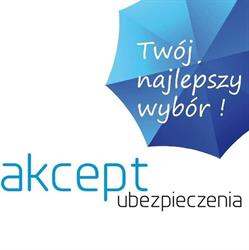 AKCEPT - Łobeskie Centrum Ubezpieczeń