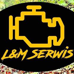 L&M Serwis