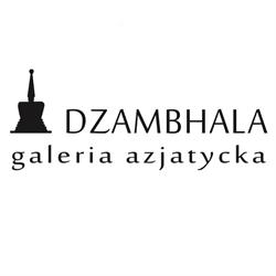Dzambhala