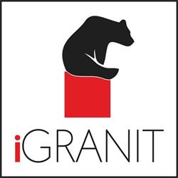 iGranit