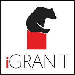 iGranit