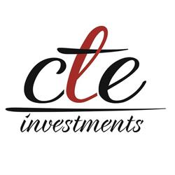 Grupa CTE