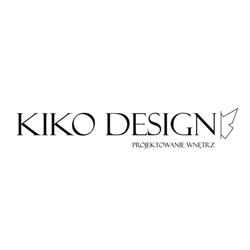 KIKO Design Sandra Schmidt - Projektowanie Wnętrz Poznań
