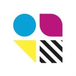 Drukarnia Print Cycero - producent opakowań kartonowych