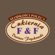 Cukiernia F&F Dariusz Fryckowski