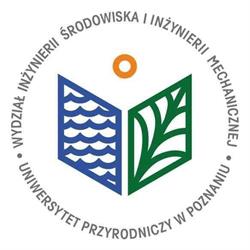 Wydział Inżynierii Środowiska i Inżynierii Mechanicznej UPP