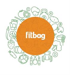 Catering dietetyczny Fit-Bag