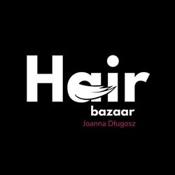 Salon Fryzjersko Kosmetyczny Hair Bazaar Joanna Długosz