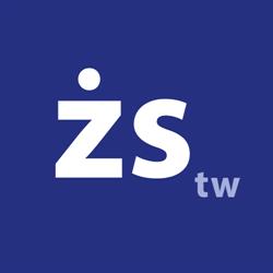 Żegluga Szczecińska Turystyka Wydarzenia Sp. z o. o.