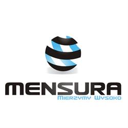 Mensura Sp. z o.o. - sklep z profesjonalnymi narzędziami