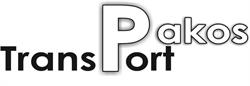 PAKOS TRANSPORT SP. Z O.O.