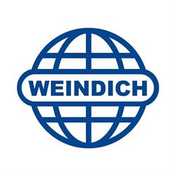 Weindich Spółka z o.o.