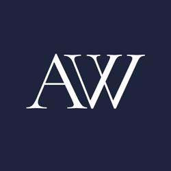 Kancelaria Radcy Prawnego Agnieszka Wałęga