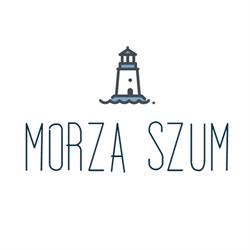 Pokoje Gościnne Morza Szum