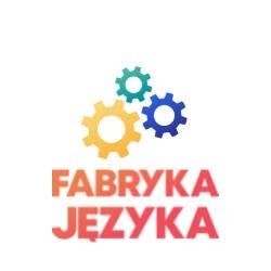 Fabryka Języka Włocławek