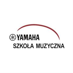 Yamaha Szkoła Muzyczna Gniezno