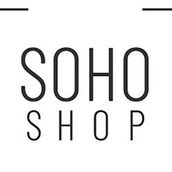 Systemy B2B, platformy Marketplace - SOHOshop.pl