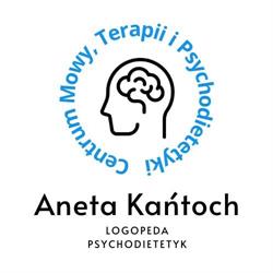 Centrum Mowy, Terapii i Psychodietetyki