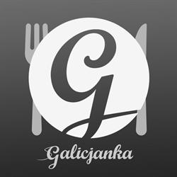 GALICJANKA Piekarnia Cukiernia Kawiarnia Lodziarnia