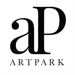 art-park sp. z o.o.