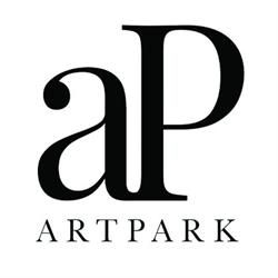 art-park sp. z o.o.