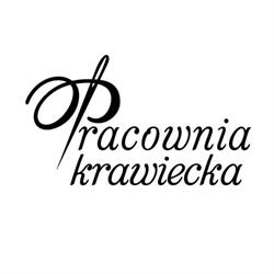 Pracownia Krawiecka Iwona Solska