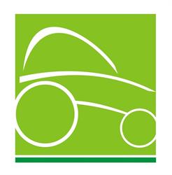 PRO AGRO - Autoryzowany dealer maszyn rolniczych