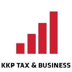 KKP Tax & Business