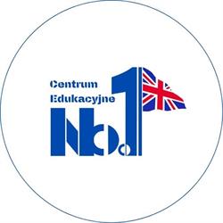 Centrum Edukacyjne No. 1