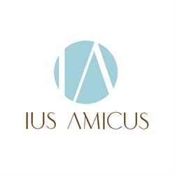 IUS AMICUS