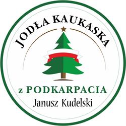 Jodła Kaukaska z Podkarpacia