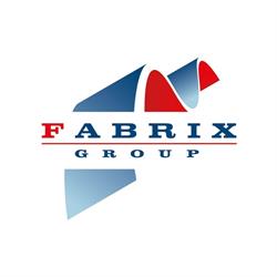 FABRIX
