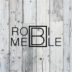 ROBI MEBLE ROBERT BĘBENEK kuchnie na wymiar