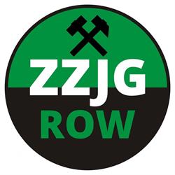 Związek Zawodowy Jedność Górnicza KWK ROW