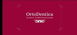 OrtoDentica.org