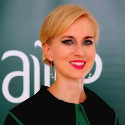 Adwokat Joanna Stylska