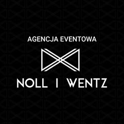 Noll i Wentz