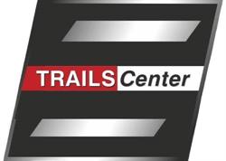 Trails Center Sp. z o.o.