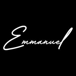 Kościół Chrześcijański Emmanuel Źródło Życia