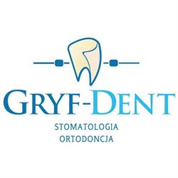 Gryf-Dent Stomatologia Ortodoncja s.c.