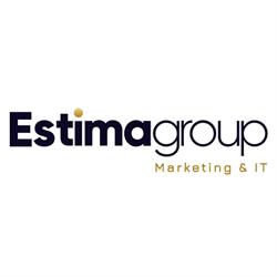 ESTIMA GROUP Sp. z o.o. - zarabiaj z nami w internecie