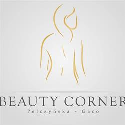 Beauty Corner Pelczyńska Gaco