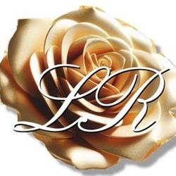 Suknie Ślubne - Salon "La Rosa" Tarnów