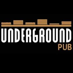 Underground
