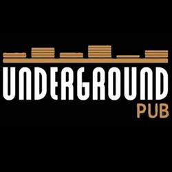 Underground