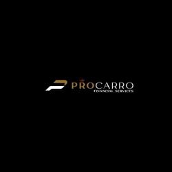 ProCarro - Usługi Leasingowe, Sprzedaż samochodów
