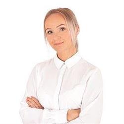 PZU Ubezpieczenia Myszków - Agent Agata Kurzak